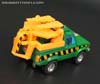 Transformers Encore Hoist (Reissue) - Image #12 of 108