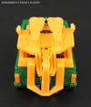 Transformers Encore Hoist (Reissue) - Image #13 of 108