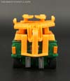 Transformers Encore Hoist (Reissue) - Image #14 of 108