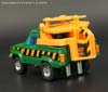 Transformers Encore Hoist (Reissue) - Image #15 of 108