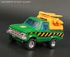 Transformers Encore Hoist (Reissue) - Image #17 of 108