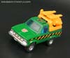 Transformers Encore Hoist (Reissue) - Image #18 of 108