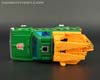 Transformers Encore Hoist (Reissue) - Image #19 of 108