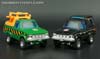 Transformers Encore Hoist (Reissue) - Image #21 of 108