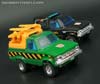 Transformers Encore Hoist (Reissue) - Image #23 of 108