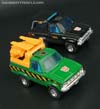 Transformers Encore Hoist (Reissue) - Image #24 of 108
