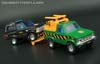 Transformers Encore Hoist (Reissue) - Image #25 of 108