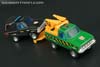 Transformers Encore Hoist (Reissue) - Image #26 of 108