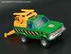 Transformers Encore Hoist (Reissue) - Image #28 of 108