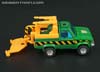 Transformers Encore Hoist (Reissue) - Image #29 of 108