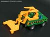 Transformers Encore Hoist (Reissue) - Image #30 of 108