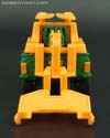Transformers Encore Hoist (Reissue) - Image #31 of 108