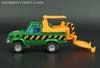 Transformers Encore Hoist (Reissue) - Image #33 of 108