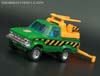 Transformers Encore Hoist (Reissue) - Image #34 of 108