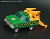 Transformers Encore Hoist (Reissue) - Image #35 of 108