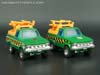 Transformers Encore Hoist (Reissue) - Image #37 of 108