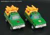 Transformers Encore Hoist (Reissue) - Image #38 of 108