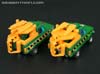 Transformers Encore Hoist (Reissue) - Image #39 of 108