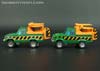 Transformers Encore Hoist (Reissue) - Image #41 of 108