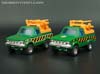 Transformers Encore Hoist (Reissue) - Image #42 of 108