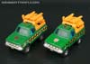 Transformers Encore Hoist (Reissue) - Image #43 of 108