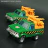 Transformers Encore Hoist (Reissue) - Image #44 of 108