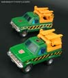 Transformers Encore Hoist (Reissue) - Image #45 of 108