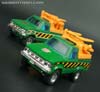 Transformers Encore Hoist (Reissue) - Image #46 of 108