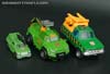 Transformers Encore Hoist (Reissue) - Image #47 of 108