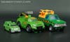 Transformers Encore Hoist (Reissue) - Image #48 of 108