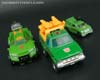 Transformers Encore Hoist (Reissue) - Image #49 of 108