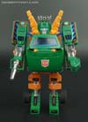 Transformers Encore Hoist (Reissue) - Image #51 of 108