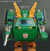 Transformers Encore Hoist (Reissue) - Image #52 of 108
