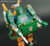 Transformers Encore Hoist (Reissue) - Image #54 of 108