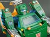 Transformers Encore Hoist (Reissue) - Image #55 of 108