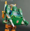 Transformers Encore Hoist (Reissue) - Image #56 of 108