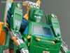 Transformers Encore Hoist (Reissue) - Image #57 of 108