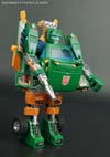 Transformers Encore Hoist (Reissue) - Image #58 of 108