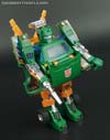 Transformers Encore Hoist (Reissue) - Image #59 of 108