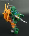 Transformers Encore Hoist (Reissue) - Image #61 of 108