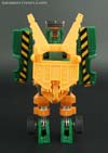 Transformers Encore Hoist (Reissue) - Image #63 of 108
