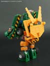 Transformers Encore Hoist (Reissue) - Image #64 of 108