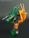 Transformers Encore Hoist (Reissue) - Image #65 of 108