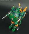 Transformers Encore Hoist (Reissue) - Image #67 of 108