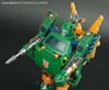 Transformers Encore Hoist (Reissue) - Image #68 of 108