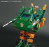Transformers Encore Hoist (Reissue) - Image #70 of 108