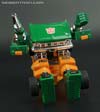 Transformers Encore Hoist (Reissue) - Image #72 of 108