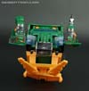 Transformers Encore Hoist (Reissue) - Image #73 of 108