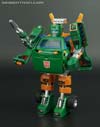 Transformers Encore Hoist (Reissue) - Image #74 of 108