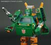 Transformers Encore Hoist (Reissue) - Image #75 of 108
